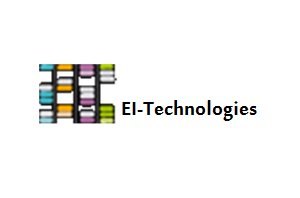 El-Technologies